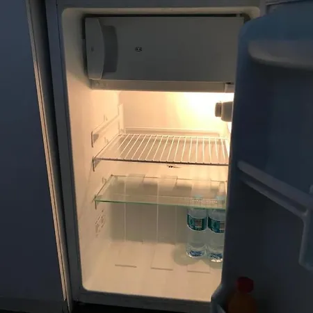 Sahra 1zi. Arheiligen Alojamento de Acomodação e Pequeno-almoço