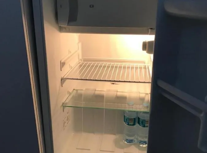 Sahra 1zi. Arheiligen Bed & Breakfast