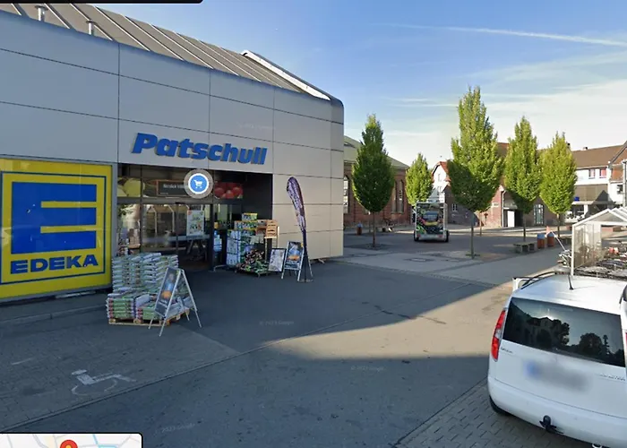 Sahra 1zi. Arheiligen